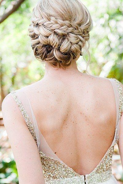 Updo hairstyles wedding bridesmaid updo-hairstyles-wedding-bridesmaid-06_8