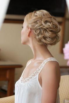 Upstyles for brides upstyles-for-brides-70_12