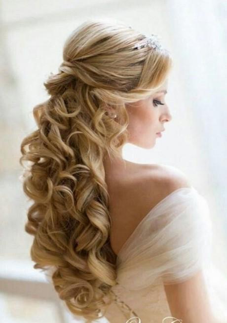 Upstyles for long hair for weddings upstyles-for-long-hair-for-weddings-39_9