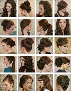 Various hairstyles for girls various-hairstyles-for-girls-69_10