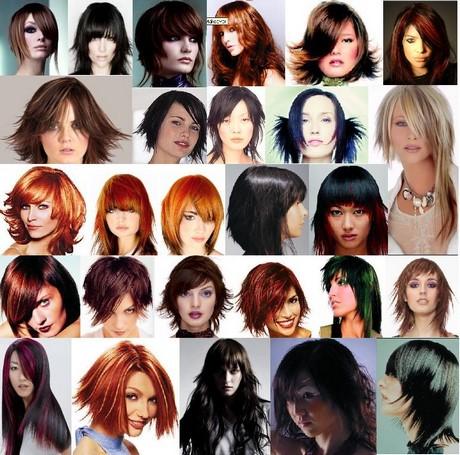 Various hairstyles for girls various-hairstyles-for-girls-69_13