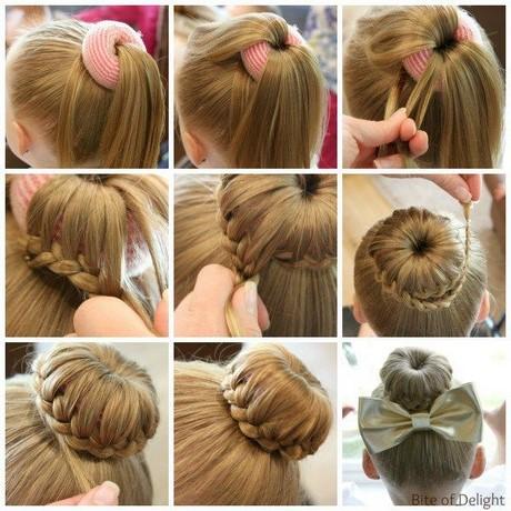 Various hairstyles for girls various-hairstyles-for-girls-69_14