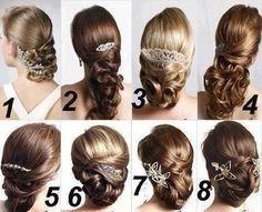 Various hairstyles for girls various-hairstyles-for-girls-69_3