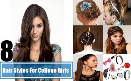 Various hairstyles for girls various-hairstyles-for-girls-69_6
