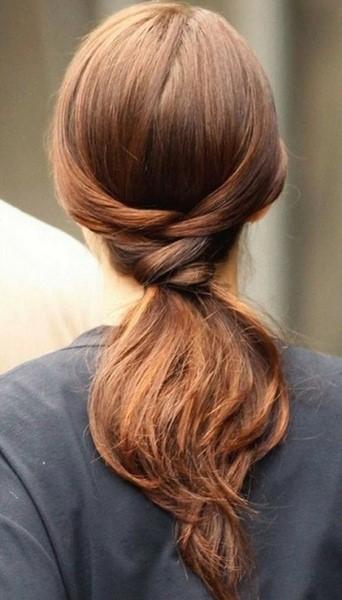 Various hairstyles for girls various-hairstyles-for-girls-69_7