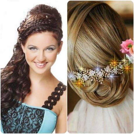 Various hairstyles for girls various-hairstyles-for-girls-69_8