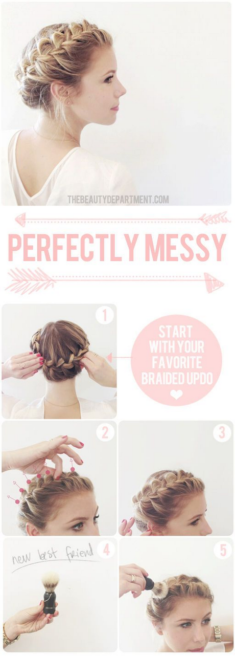 Ways to do hair for a wedding ways-to-do-hair-for-a-wedding-60