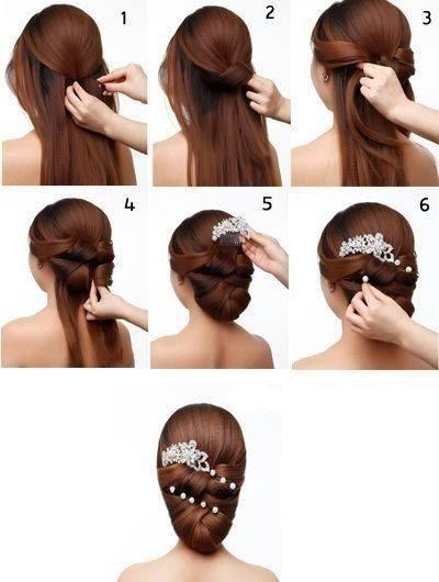 Ways to do hair for a wedding ways-to-do-hair-for-a-wedding-60_12