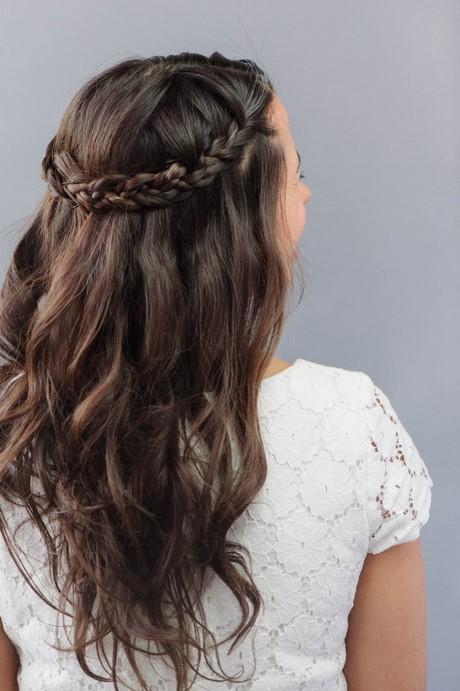 Ways to do hair for a wedding ways-to-do-hair-for-a-wedding-60_13