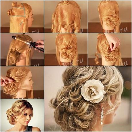 Ways to do hair for a wedding ways-to-do-hair-for-a-wedding-60_17