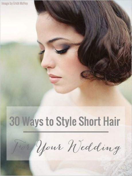 Ways to do hair for a wedding ways-to-do-hair-for-a-wedding-60_18