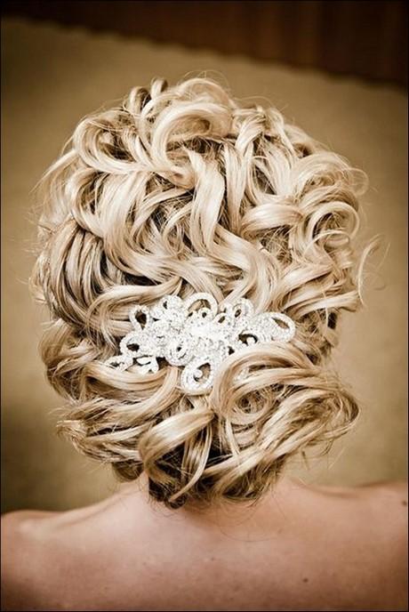 Ways to do hair for a wedding ways-to-do-hair-for-a-wedding-60_19