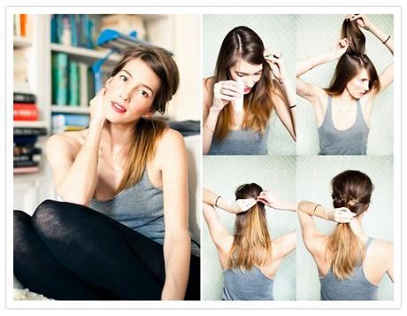 Ways to do hair for a wedding ways-to-do-hair-for-a-wedding-60_3