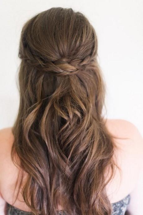 Ways to do hair for a wedding ways-to-do-hair-for-a-wedding-60_7