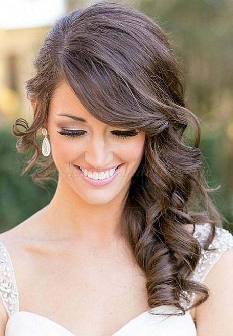 Wedding bridesmaid hairstyles for long hair wedding-bridesmaid-hairstyles-for-long-hair-32_11