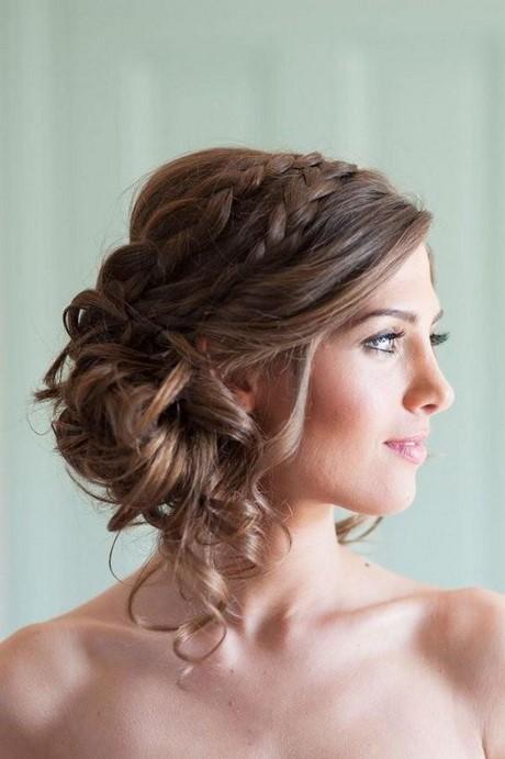 Wedding bridesmaid hairstyles for long hair wedding-bridesmaid-hairstyles-for-long-hair-32_2