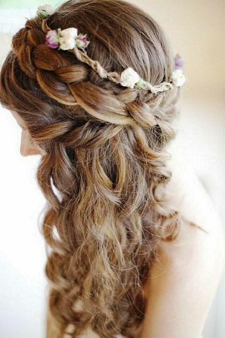 Wedding bridesmaid hairstyles for long hair wedding-bridesmaid-hairstyles-for-long-hair-32_5