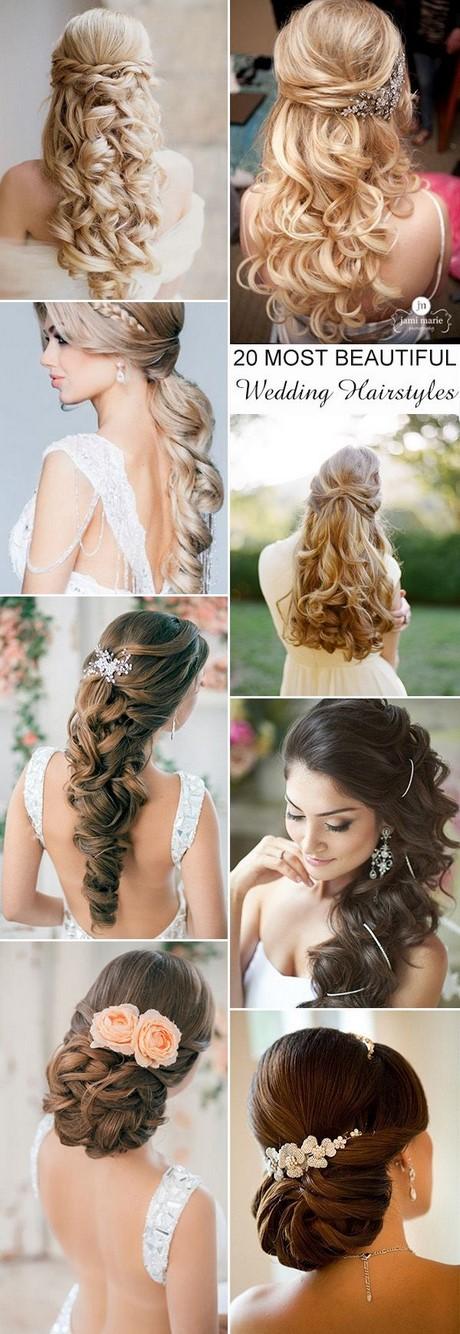 Wedding bridesmaid hairstyles for long hair wedding-bridesmaid-hairstyles-for-long-hair-32_7