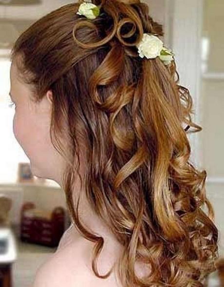 Wedding bridesmaid hairstyles for long hair wedding-bridesmaid-hairstyles-for-long-hair-32_9