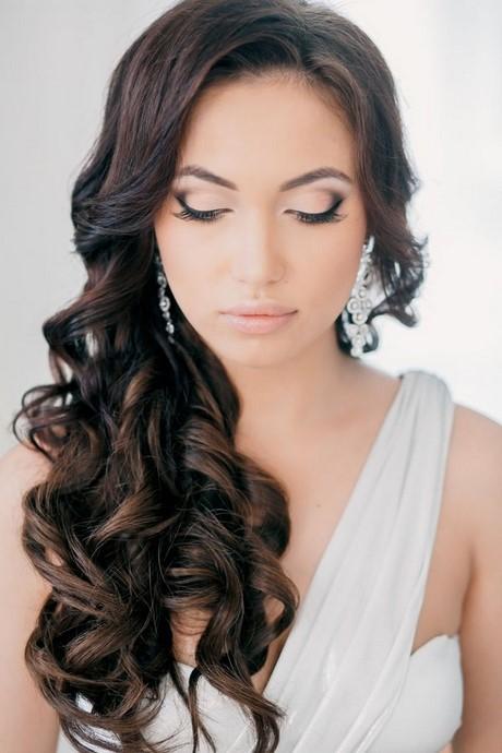 Wedding day hairstyles down wedding-day-hairstyles-down-84_14
