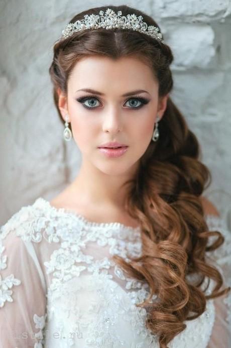 Wedding day hairstyles down wedding-day-hairstyles-down-84_19