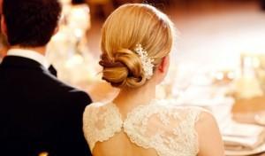 Wedding dinner hairdo wedding-dinner-hairdo-29_5