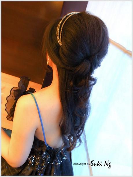 Wedding dinner hairstyle wedding-dinner-hairstyle-99_18