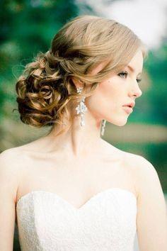 Wedding dress hairstyles wedding-dress-hairstyles-82_11