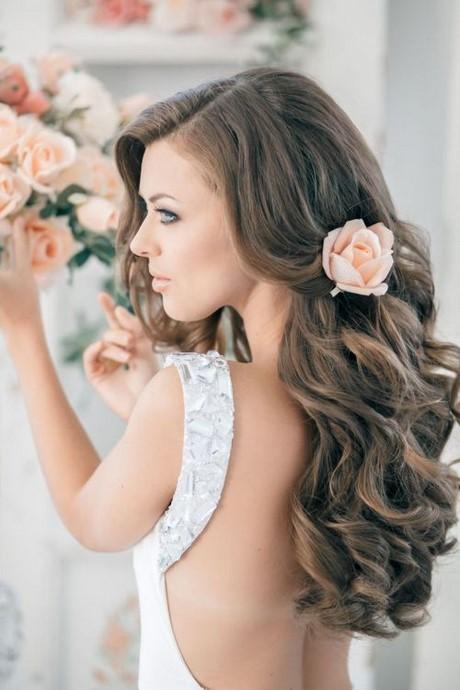 Wedding dress hairstyles wedding-dress-hairstyles-82_12