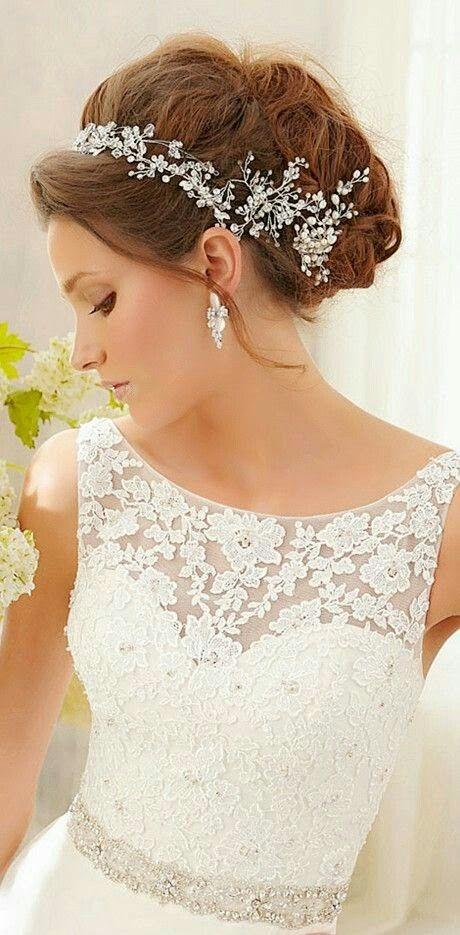 Wedding dress hairstyles wedding-dress-hairstyles-82_13