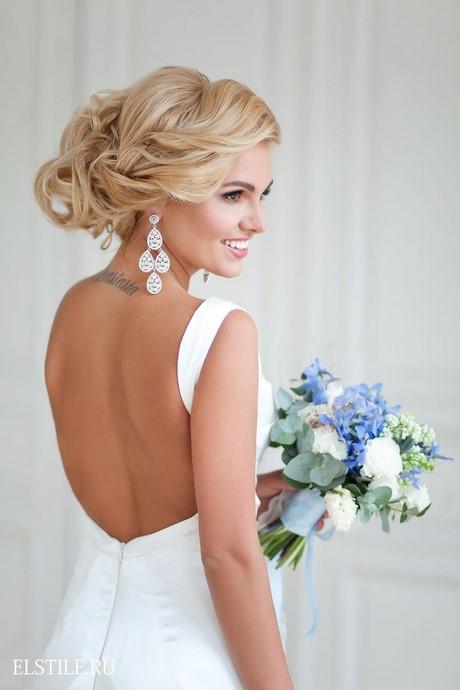 Wedding dress hairstyles wedding-dress-hairstyles-82_18