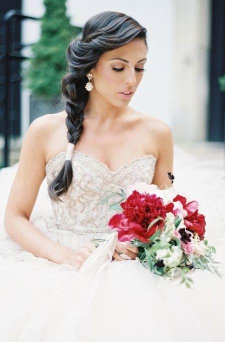 Wedding dress hairstyles wedding-dress-hairstyles-82_2