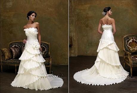 Wedding dresses and hairstyles wedding-dresses-and-hairstyles-58_10