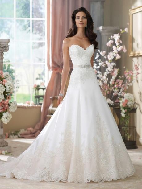 Wedding dresses and hairstyles wedding-dresses-and-hairstyles-58_12