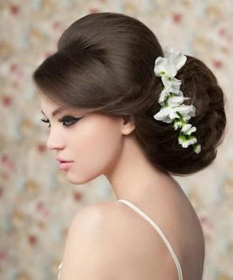 Wedding dresses and hairstyles wedding-dresses-and-hairstyles-58_13