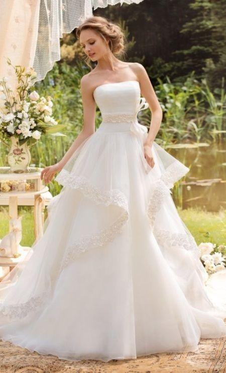 Wedding dresses and hairstyles wedding-dresses-and-hairstyles-58_20