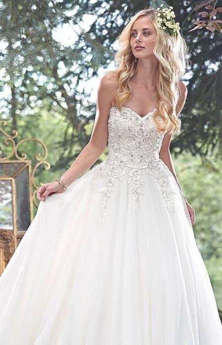 Wedding dresses and hairstyles wedding-dresses-and-hairstyles-58_3