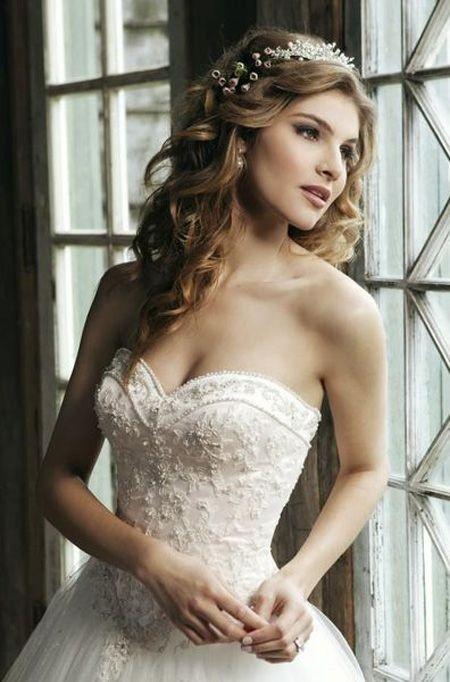 Wedding dresses and hairstyles wedding-dresses-and-hairstyles-58_6