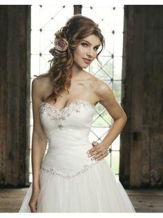 Wedding dresses and hairstyles wedding-dresses-and-hairstyles-58_8