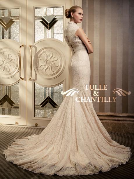 Wedding dresses and hairstyles wedding-dresses-and-hairstyles-58_9