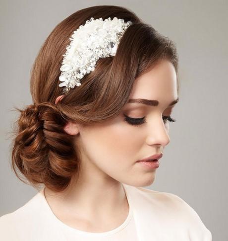 Wedding gown hairstyles wedding-gown-hairstyles-49_12