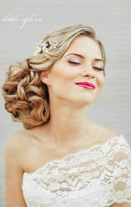 Wedding gown hairstyles wedding-gown-hairstyles-49_5