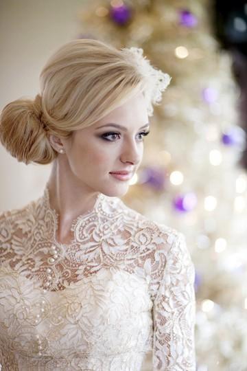 Wedding gown hairstyles wedding-gown-hairstyles-49_8