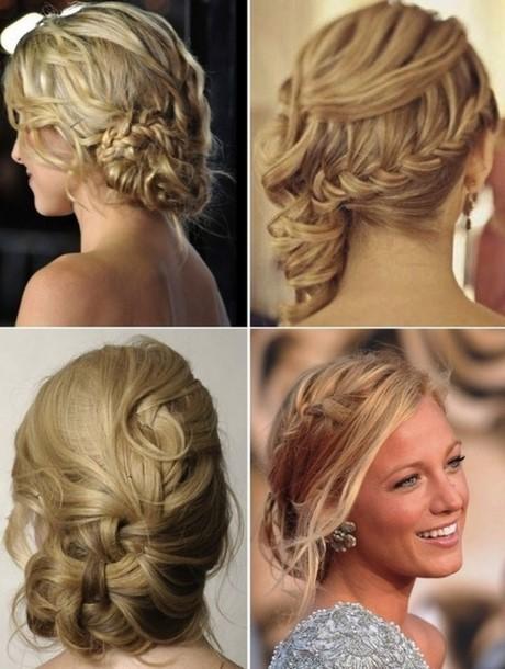 Wedding guest long hairstyles wedding-guest-long-hairstyles-42_14
