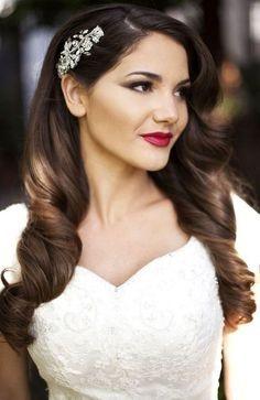 Wedding guest long hairstyles wedding-guest-long-hairstyles-42_19
