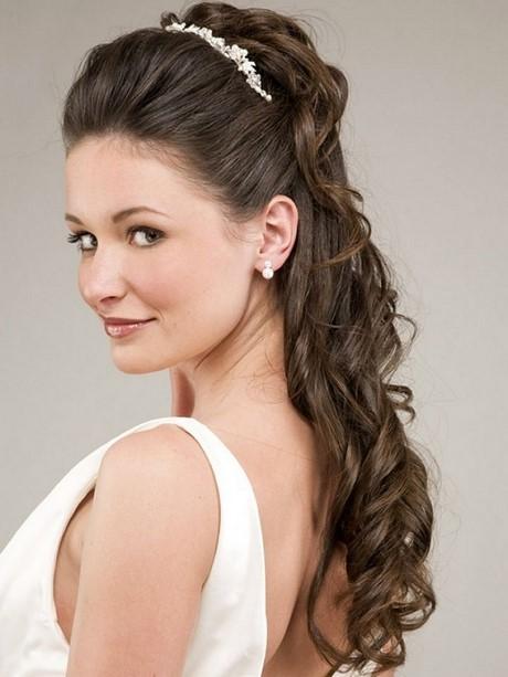 Wedding guest long hairstyles wedding-guest-long-hairstyles-42_2