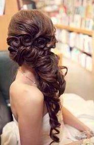 Wedding hair designs pictures wedding-hair-designs-pictures-48_10