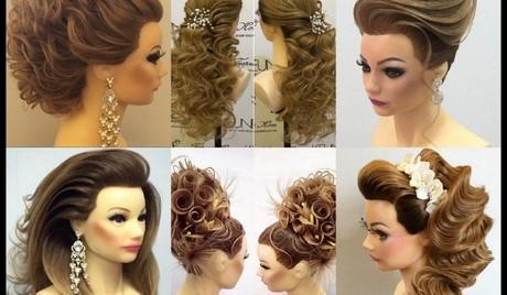 Wedding hair designs pictures wedding-hair-designs-pictures-48_11