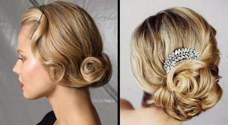Wedding hair designs pictures wedding-hair-designs-pictures-48_15