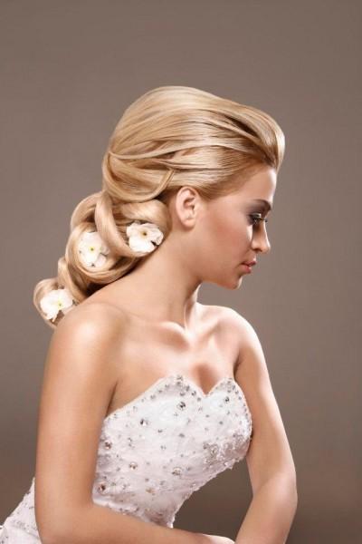 Wedding hair designs pictures wedding-hair-designs-pictures-48_16
